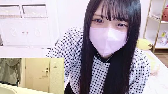 nathi_poyo