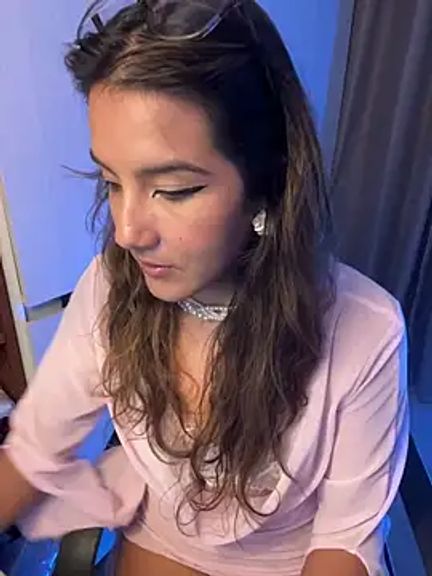Mariana_Boshery