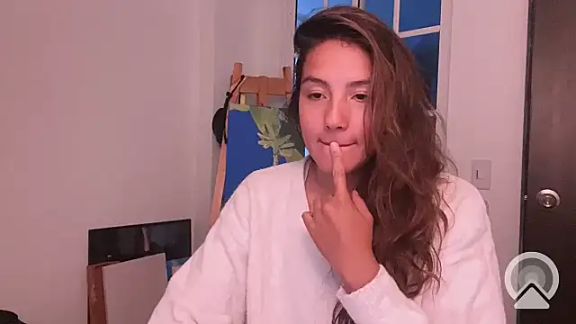 Mariana_Boshery