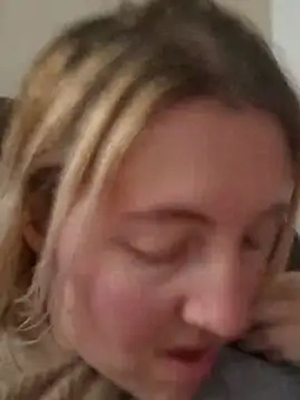 Mllesha74000
