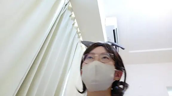 RIO_o0