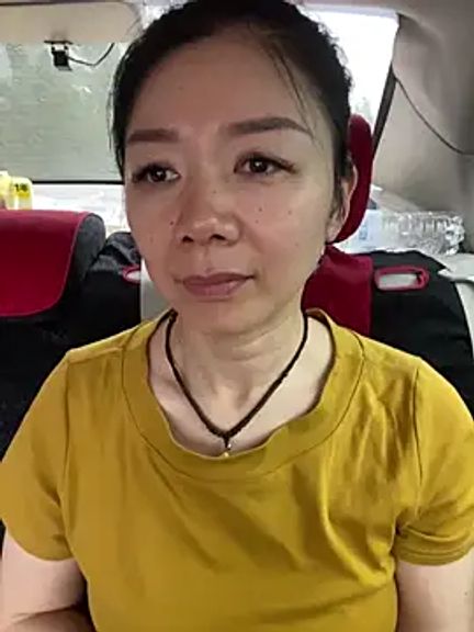 xiaowang0523