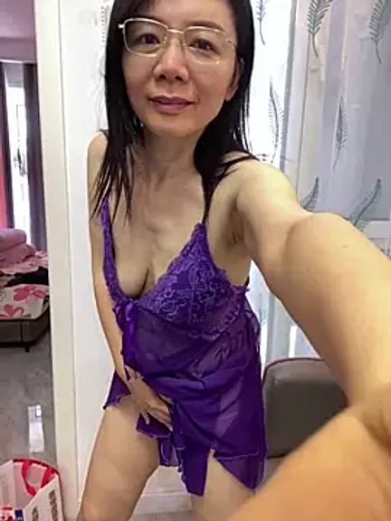 xiaowang0523