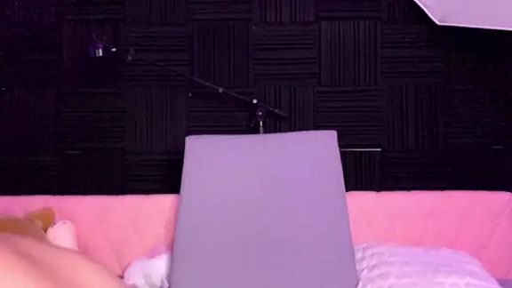 sarah_sky_official