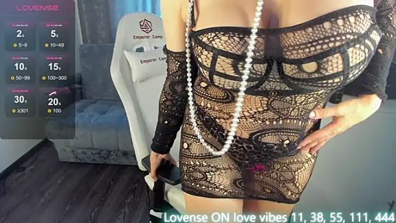 Patricia_Lions