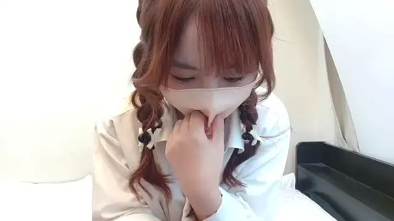 riseshu