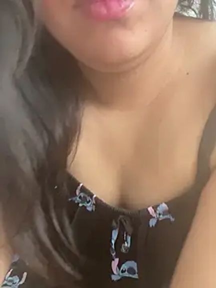 yassminsexy22