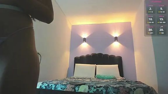 Sofia_Clauss_