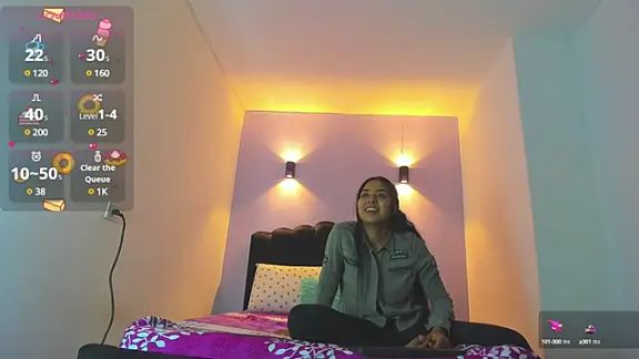 Sofia_Clauss_