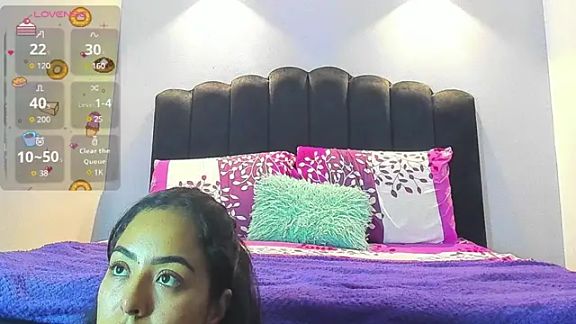 Sofia_Clauss_