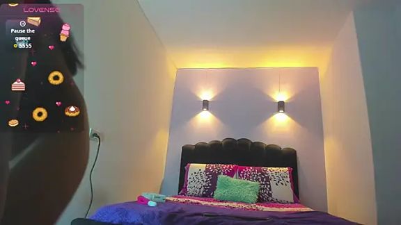 Sofia_Clauss_