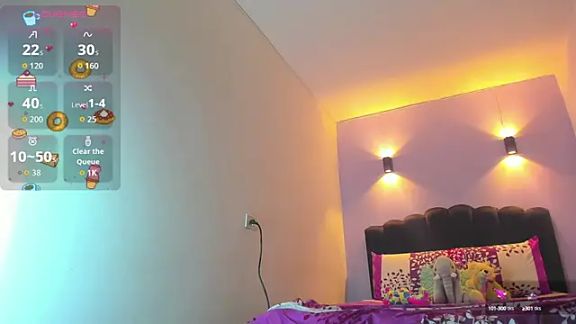 Sofia_Clauss_