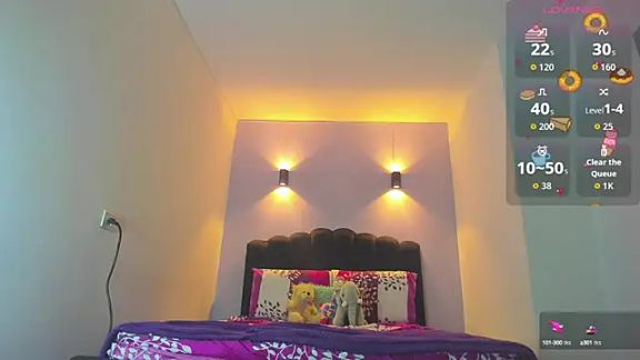 Sofia_Clauss_