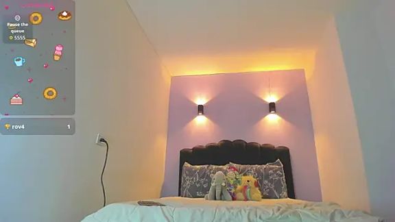 Sofia_Clauss_