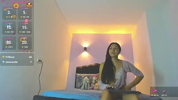 Sofia_Clauss_
