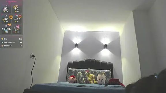 Sofia_Clauss_