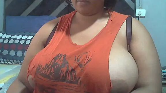 Sexy-queen99xx