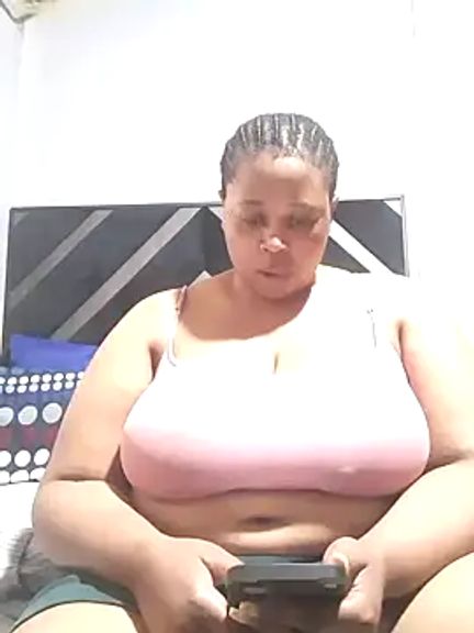 Sexy-queen99xx