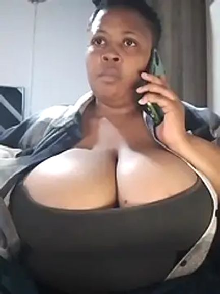 Sexy-queen99xx