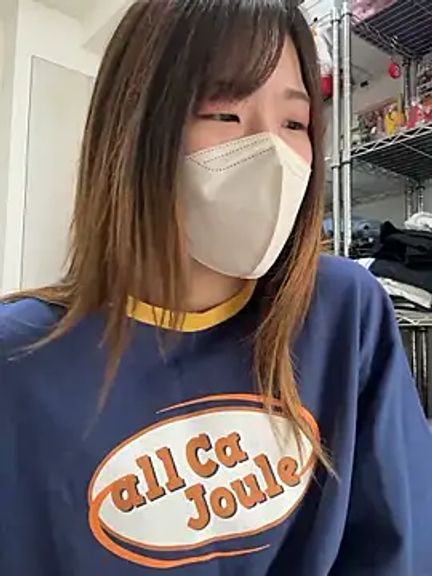 daiyo_kai_Gutara