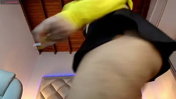 Xotic_bella
