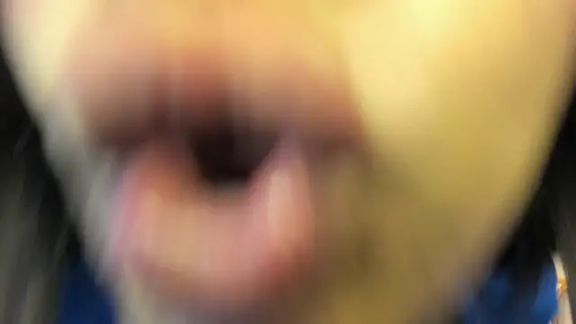 Xotic_bella