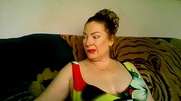 maritanna