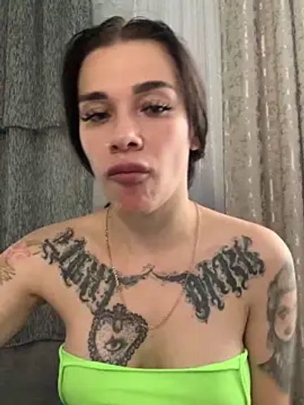 Queen_of_pain