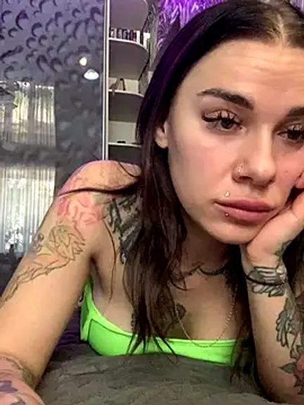 Queen_of_pain