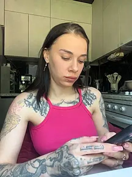 Queen_of_pain