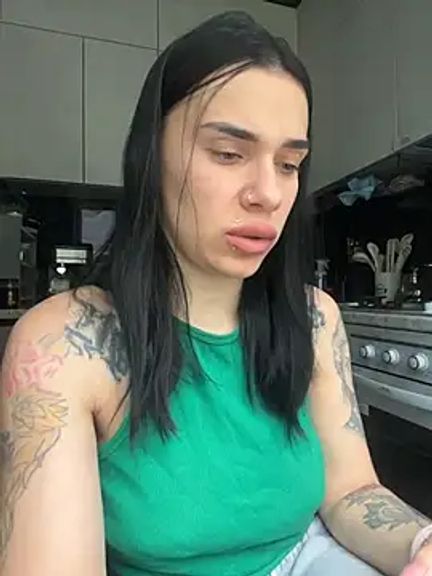 Queen_of_pain