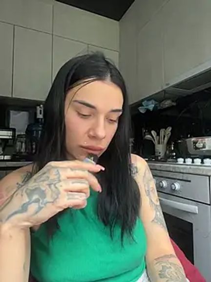 Queen_of_pain