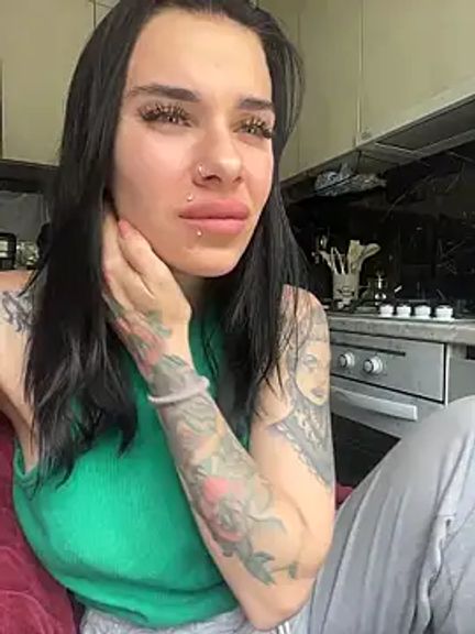 Queen_of_pain