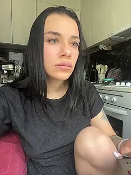 Queen_of_pain