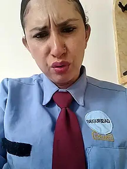 Megan-01-