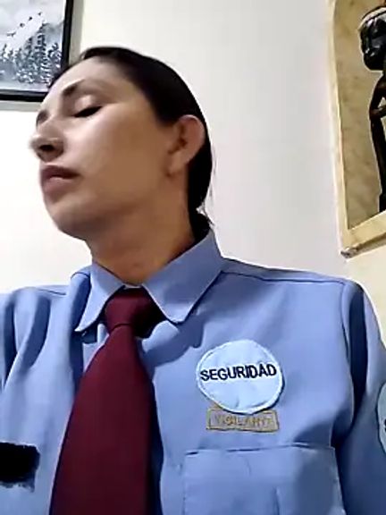 Megan-01-