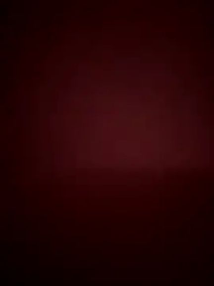 Megan-01-