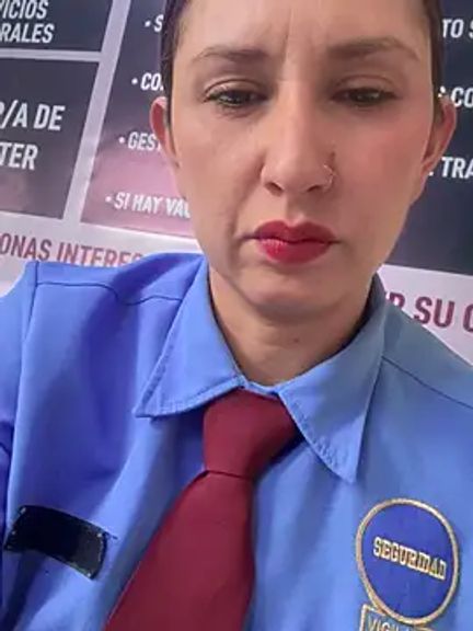 Megan-01-