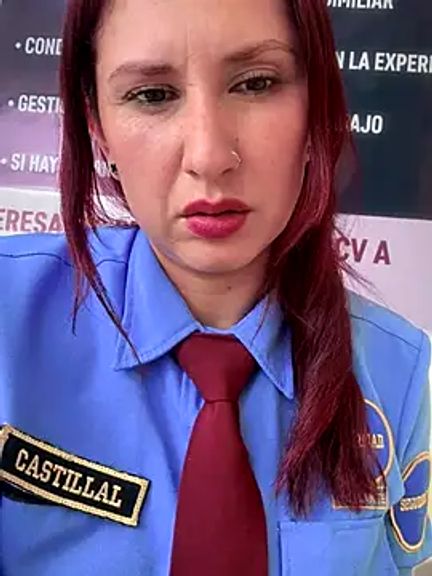 Megan-01-