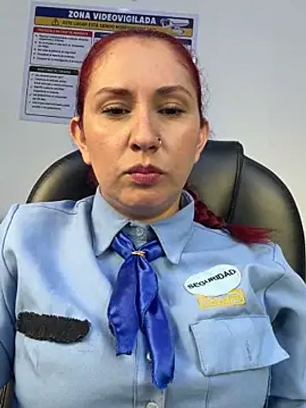 Megan-01-
