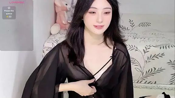 xiaolanlan3344