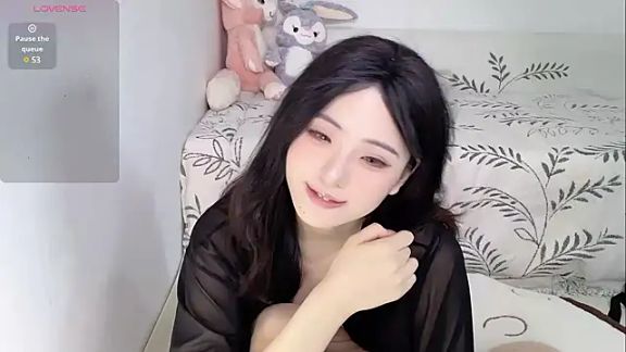 xiaolanlan3344