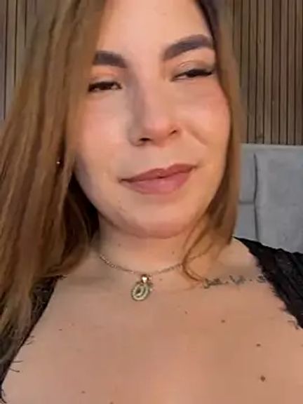stephh_222