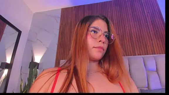 stephh_222