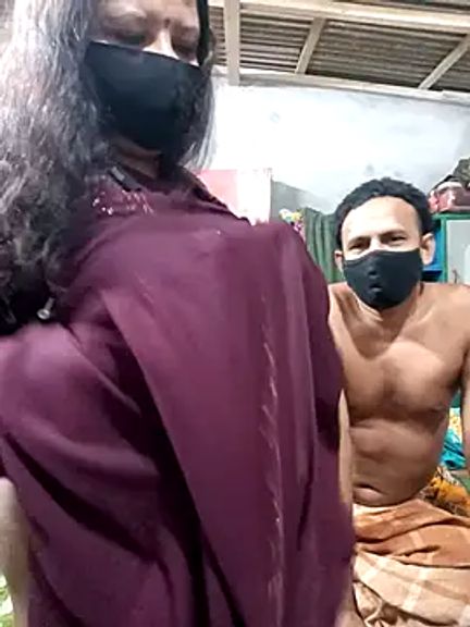 Indian_Hot_Babhi