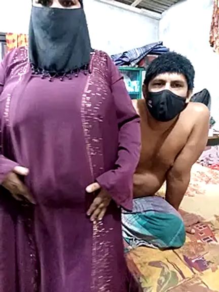 Indian_Hot_Babhi