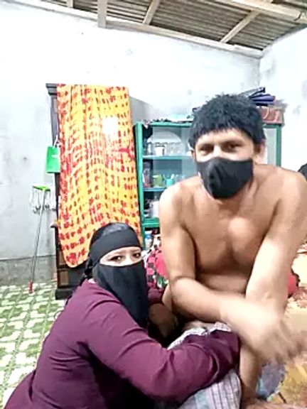 Indian_Hot_Babhi