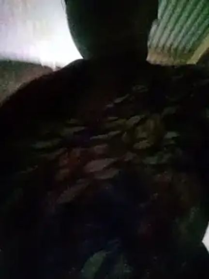 Indian_Hot_Babhi