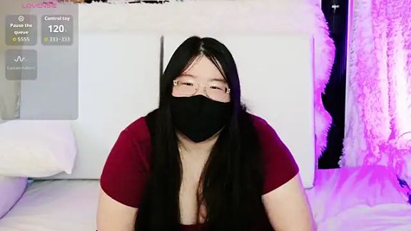 Kara-Nuna