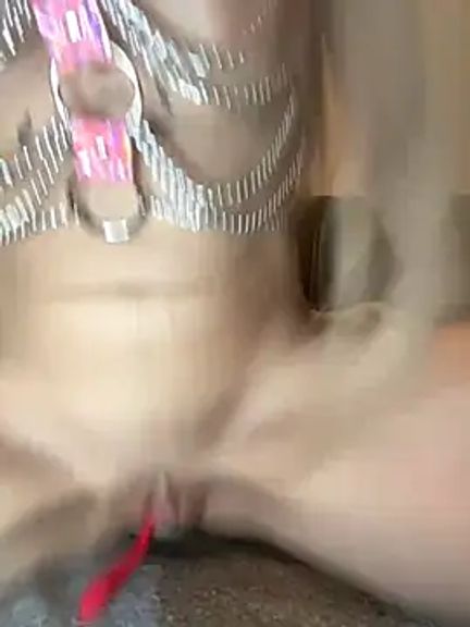 Bellalolahot